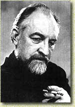 �. �. �����