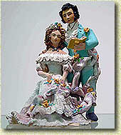 �.�. ��������� "������ � ������" �� ���������� "��� ���� ��� �����������"