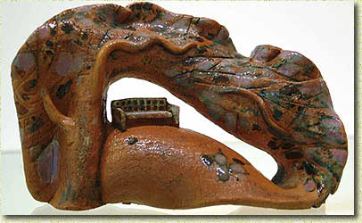 �. �������� "������ �������"