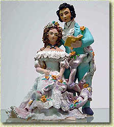 �.�. ��������� "������ � ������" �� ���������� "��� ���� ��� �����������"