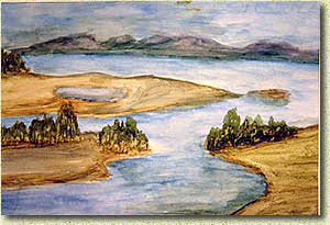 �������� ���. �������� ����� ��