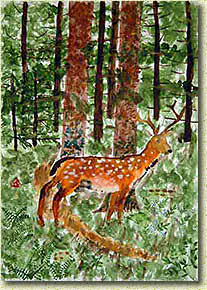 �������� �����. ����� ����