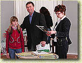 ������������ ����� �������� �� ������������� ���� �������� ���������� ��������� ���� ������ ��������������� ��������