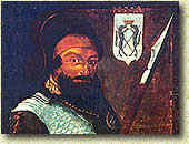 ����������� ��������. ������� ������ �����������