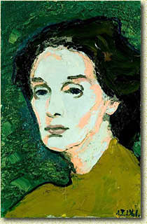 �.�.&nbsp;���������