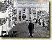 ���������  �������������� �����. ���� 30-� ��. XX �.