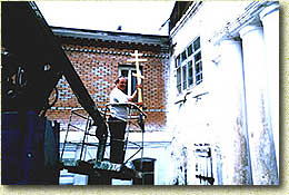 ��������� ������ �� �������� ������� �.�. ������������