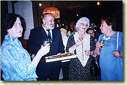 �. �. ���������� � ������ ��������, �������� ����������