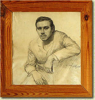 ������� �. �����������. ���. ��� �. �. �����