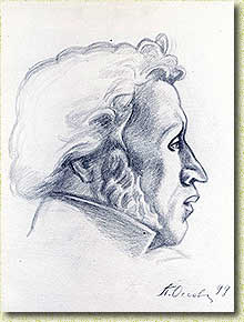 �.�. ���������. �.�. ������