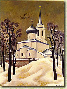 �.�. ���������. ������ ����