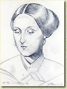 �.�. ���������. �.�. ���������