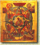 ����� ��������� ���������� ����������� ������. I ���. XIX �.