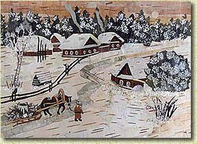 �.�. �������. ���� � �������