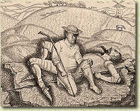 �. �����. ������ ���-������