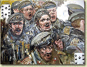 �. ���������. �������,�������, ��������. ������� ���.