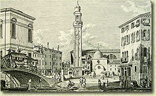 �. ���������. ������� ������ ���������