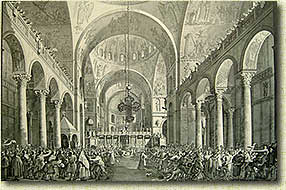 �.���������. ����� ��� �����