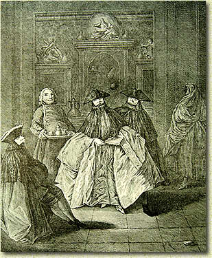 �.�����. �������� �����