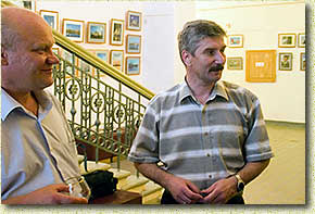 ���� ������� � ���� ������