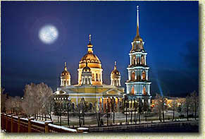 ���� �. ��������