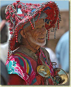 ���� �. ������