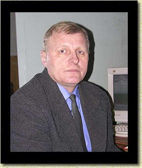 ������� ��������� ��������