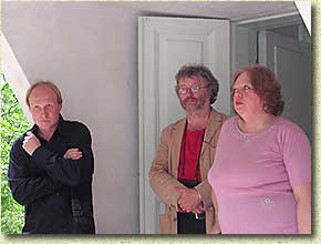 �� �������� ����������: �. �. �������, �. �. �����, �. �. ���������