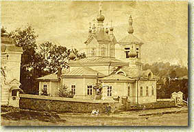 ��������� �������. ��������� �����