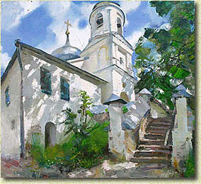 �. ��������. ��������� �����