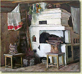 �. ��������. �����. ������������