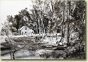 �. �����. � ������������