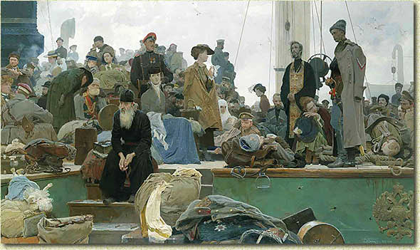 �. �. �������. ����� ������. �����