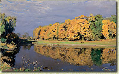 �. �. �������. �����. ��������