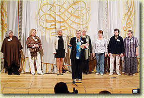 ���� ���������