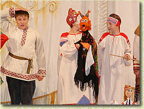 ������� ����������� ������ ��������ۻ, �. ������ �������, ��������� �����