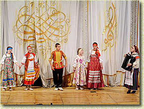 ����������� ��������� �������������� � ������� ����������� ������ �������