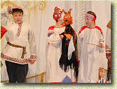 ������� ����������� ������ ��������ۻ, �. ������ �������, ��������� �����