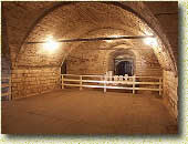 ������� ���������� ������ ���������� ������