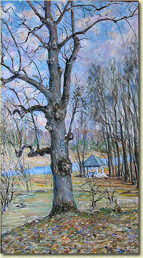 �.�. ������. ��������� ����� ����������� �����. 2006 �. 