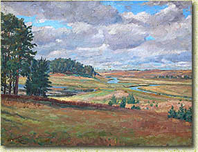 �.�. ��������. ������������. 1951 �.