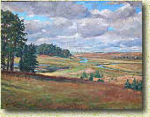 �.�. ��������. ������������. 1951 �.