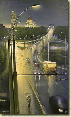 �. ��������. ������ �������