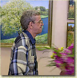 ������ ��������