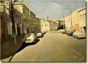 �. ��������. ����� �������