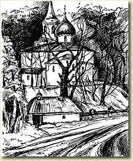 �. �. �������. "������������ ���������"