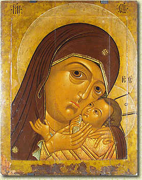 ���������� ����������. I ���. XVII �.