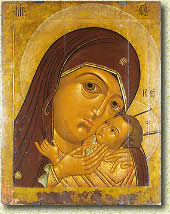 ���������� ����������. I ���. XVII �.