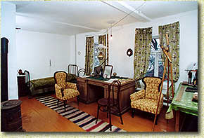 ������� �. �. ������������ � ����-����� �������