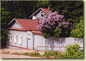 ���-����� �. �. ������������